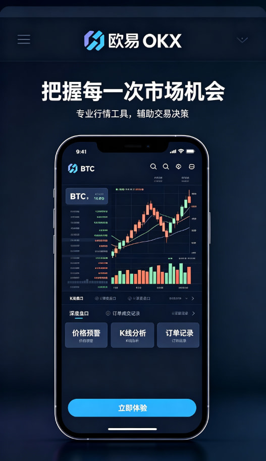 欧交易所app教程配图3